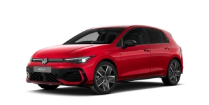 Golf Hatch