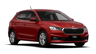 Fabia Hatch