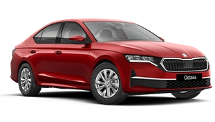 Octavia Hatch