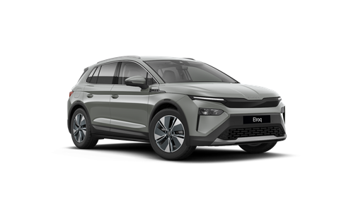 Elroq Edition 85