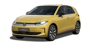 ID. Polo Life Finance Offer 