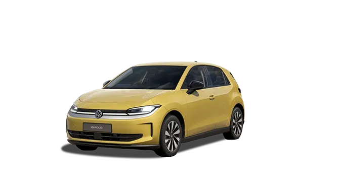 ID. Polo
