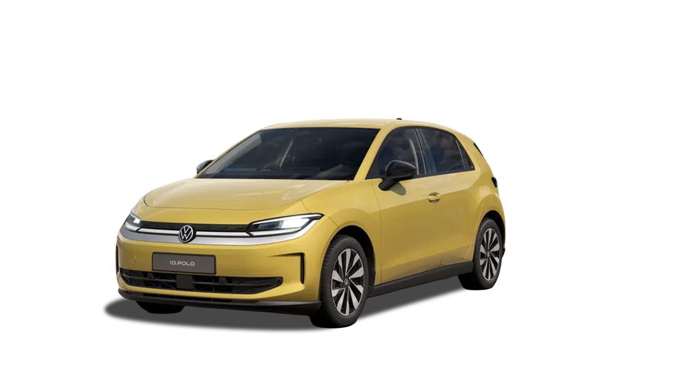 ID. Polo variant