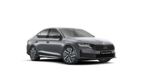 Octavia Hatch variant