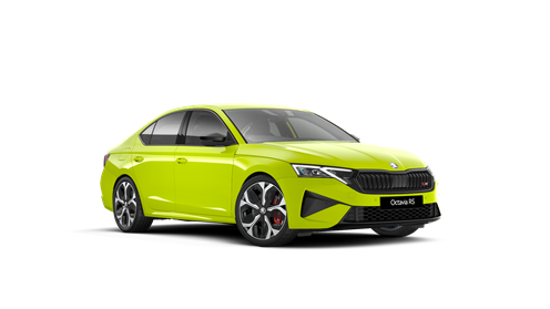 Octavia Hatch variant